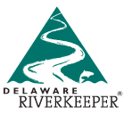 Delaware Riverkeeper Network